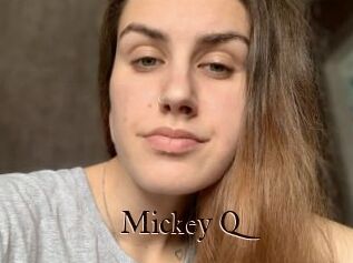 Mickey_Q