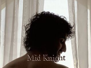 Mid_Knight