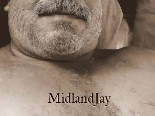 MidlandJay