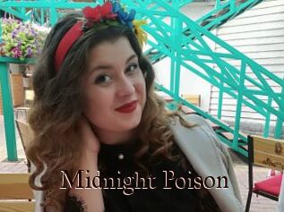 Midnight_Poison