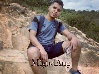 MiguelAng