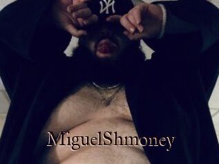 MiguelShmoney