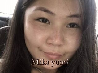 Mika_yumi