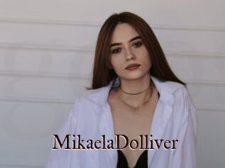 MikaelaDolliver