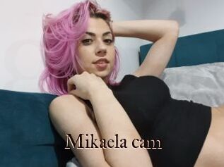 Mikaela_cam