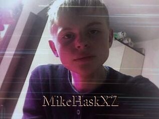 MikeHaskXZ