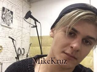 MikeKruz