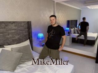 MikeMiler