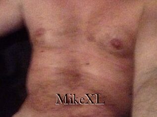 MikeXL