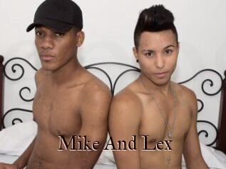 Mike_And_Lex