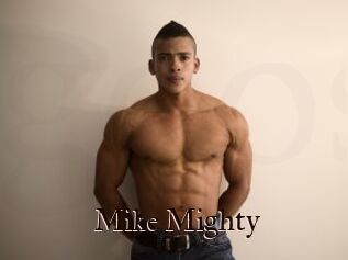 Mike_Mighty