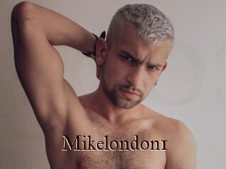 Mikelondon1