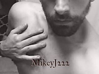 MikeyJ222