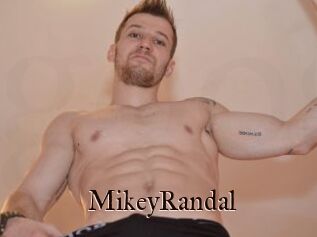 MikeyRandal