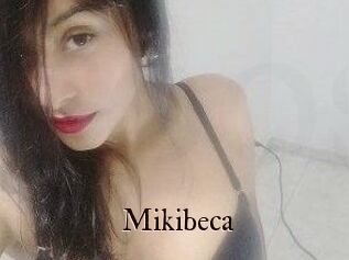 Miki_beca