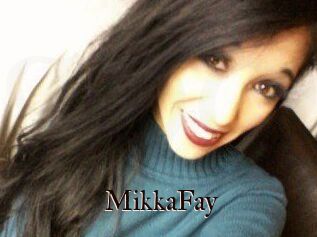 MikkaFay