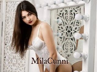 MilaCunni