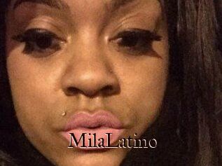 MilaLatino
