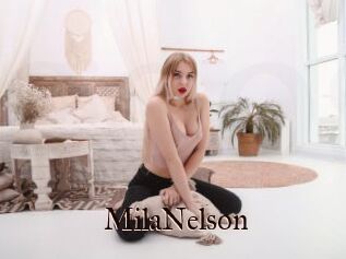 Mila_Nelson