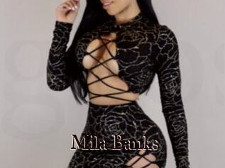 Mila_Banks