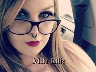 Mila_Ellis