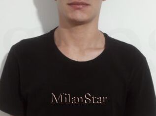 MilanStar