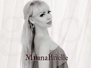 MilanaBrielle