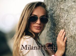 MilanaHeath