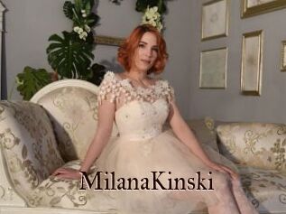 MilanaKinski