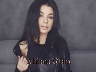 Milana_Glam