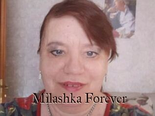 Milashka_Forever