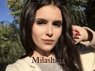 Milashkaa