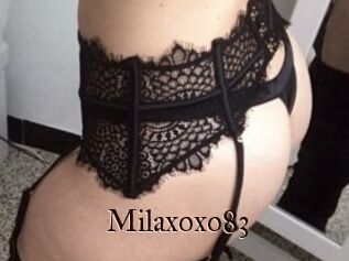 Milaxoxo83