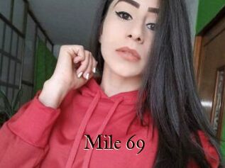 Mile_69