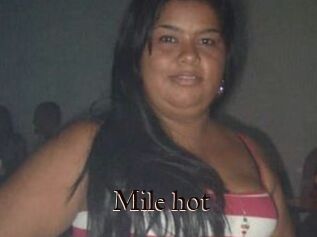 Mile_hot