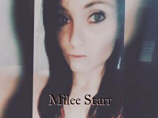 Milee_Starr