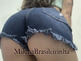 MilenaBrasileirinha