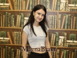 MilenaBraun