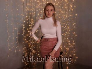 MilenaFleming