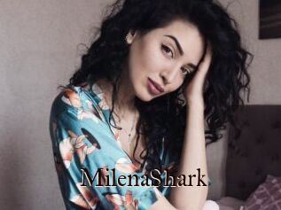 MilenaShark