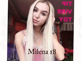 Milena_18