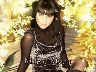 Milena_Moon_