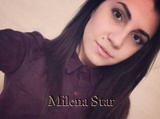 Milena_Star