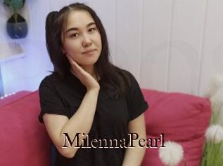 MilennaPearl