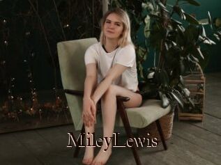 MileyLewis