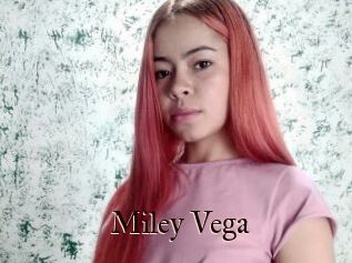 Miley_Vega