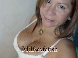 Milfsexfetish