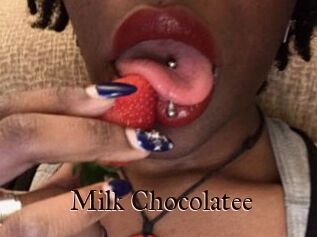 Milk_Chocolatee