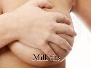 Milk_tits