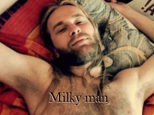 Milky_man